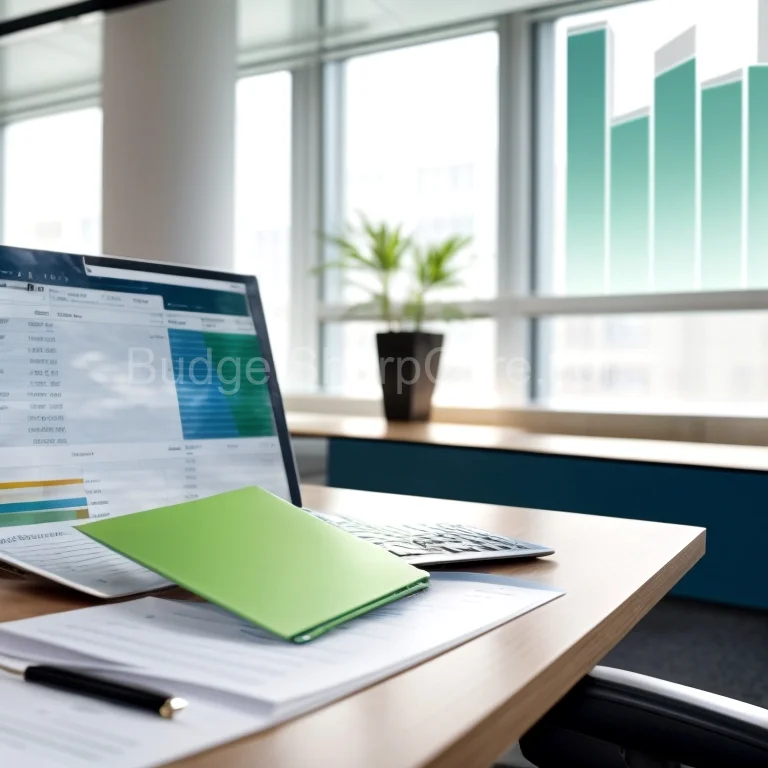 Content feature image