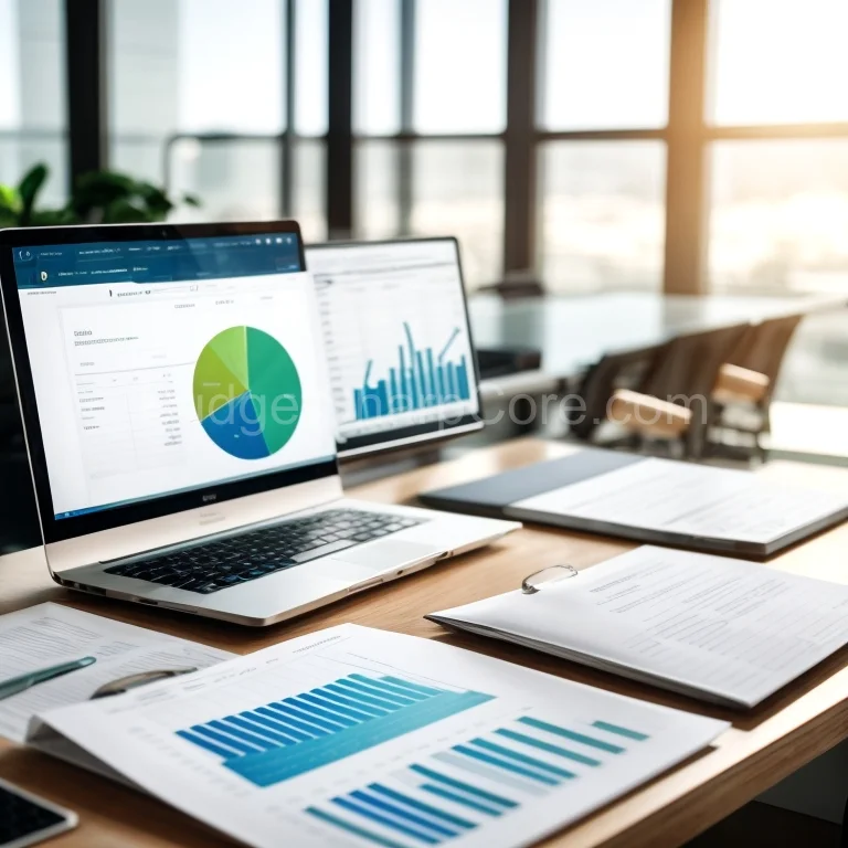 Content feature image