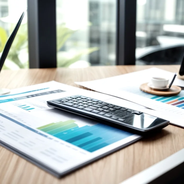 Featured content image